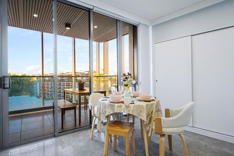 Zetland Walk To Train Shopping - Maitland Accommodation 0