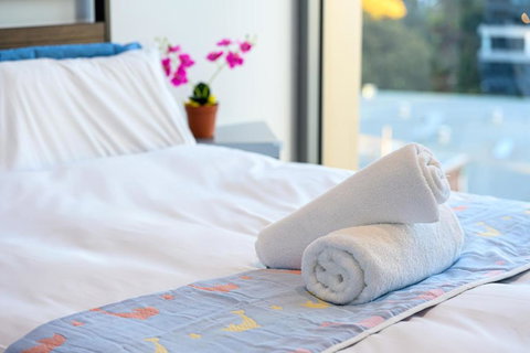 Zetland Walk To Train Shopping - Maitland Accommodation 1