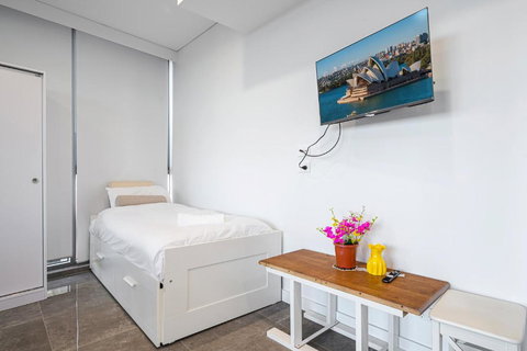 Zetland Walk To Train Shopping - Maitland Accommodation 3