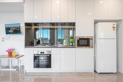 Zetland Walk To Train Shopping - Maitland Accommodation 2