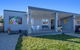 Zoo Villas : Villa Zebra - Central Wynyard - thumb 0