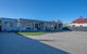 Zoo Villas : Villa Zebra - Central Wynyard - thumb 2