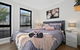 Zoo Villas : Villa Zebra - Central Wynyard - thumb 3
