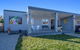 Zoo Villas : Villa Zebra - Central Wynyard - thumb 1