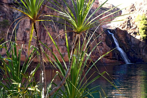 3-Day Kakadu 4WD Camping Safari From Darwin - Maitland Accommodation 2