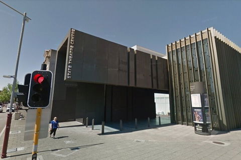 Perth Scavenger Hunt: Perched On A Swan - Maitland Accommodation 4