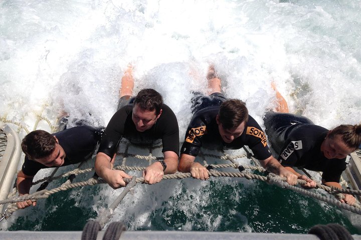 Maitland Accommodation