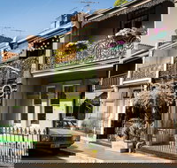 Private Tour Sydney City Highlights - Maitland Accommodation