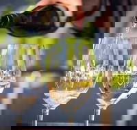 Half Day Tamar Valley Wine Tour - Maitland Accommodation