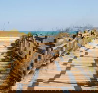 Cruise Ship Shore Excursion - Private Great Ocean Road Full Day Tour 12 Hour - Maitland Accommodation