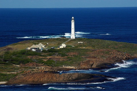 Three Day Charter Margaret River Region (inbound Melbourne Travelers) - Maitland Accommodation 3