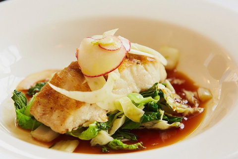 Three Day Charter Margaret River Region (inbound Melbourne Travelers) - Maitland Accommodation 4