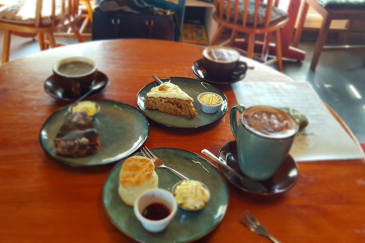  Maitland Accommodation