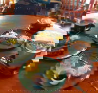 Great Ocean Road Full Day Private Experience - Maitland Accommodation