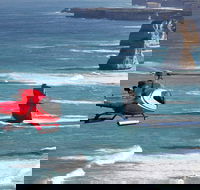 Private Express Experience - 12 Apostles - Maitland Accommodation