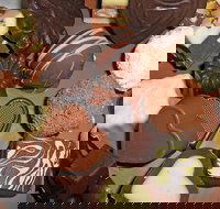 Atherton Tablelands Small-Group Food  Wine Tasting Tour from Port Douglas - Maitland Accommodation