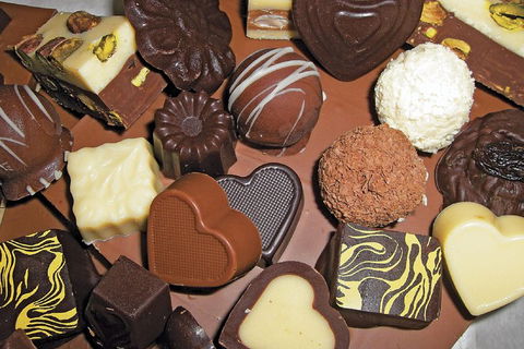 Atherton Tablelands Small-Group Food & Wine Tasting Tour From Port Douglas - Maitland Accommodation 0