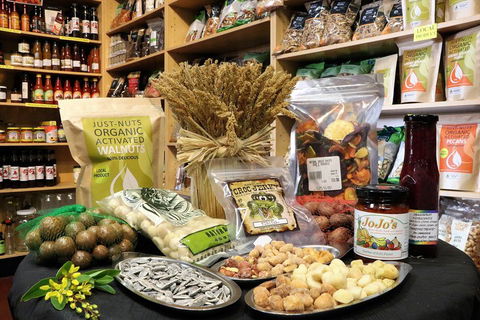 Atherton Tablelands Small-Group Food & Wine Tasting Tour From Port Douglas - Maitland Accommodation 4