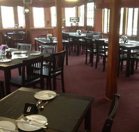 Adelaide Hills Tour with River Murray 3 Hour Lunch Cruise - Maitland Accommodation