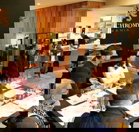 Tamar Valley Wine and Gin Tour with Lunch - Maitland Accommodation