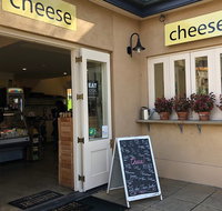 Small Group Adelaide Hills and Hahndorf Hideaway Tour from Adelaide - Maitland Accommodation