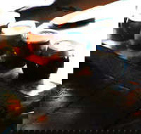 Bar  Brewery tour - Maitland Accommodation