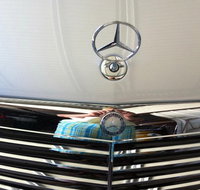 Luxury Private Mclaren Vale Wine Tour - Maitland Accommodation