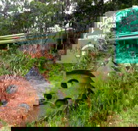 Port Arthur Richmond and Tasman Peninsula Day Trip from Hobart - Maitland Accommodation