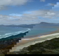 Bruny Island Day Trip from Hobart - Maitland Accommodation