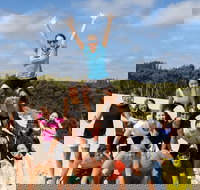 7-Day Best of Tasmania Adventure Experience from Hobart flexible ticket - Maitland Accommodation