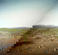 ETHICAL ADVENTURES - Litchfield Region Max 10 guests - Maitland Accommodation