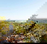 Ethical Adventures - Pure Litchfield - Maitland Accommodation