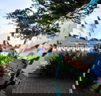 Sydney City Private Tour - Maitland Accommodation