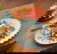 Sydney 6 Hour Private Tour - Maitland Accommodation