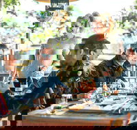 Private Blue Mountains and Winery Day-Trip from Sydney - Maitland Accommodation