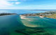 Phillip Island Helicopter Tour - thumb 3