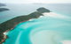 Whitehaven Beach And Hill Inlet Lookout Full-Day Snorkeling Cruise By High-Speed Catamaran - thumb 1