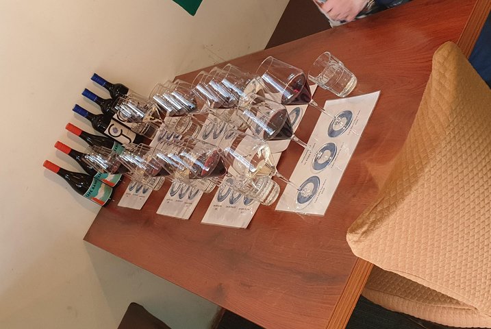  Maitland Accommodation