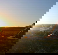 2-Day Camping and Surfing Great Ocean Road Trip from Melbourne - Maitland Accommodation