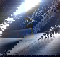 The Port Arthur MEGA Day Trip from Hobart - Maitland Accommodation