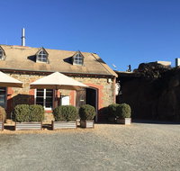 Wine Tours Adelaide - Maitland Accommodation