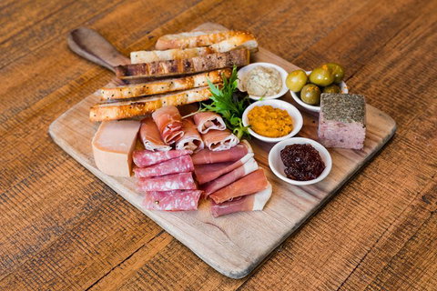 Full-Day Tour In South Australia Highlights - Maitland Accommodation 4