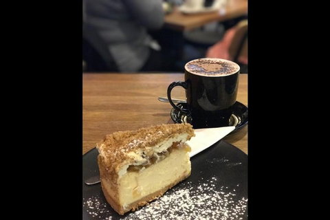 Adelaide City Highlights With Hahndorf And Mt. Lofty - Maitland Accommodation 1