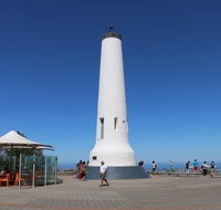 Mount Lofty Hike and Cleland Wildlife Park Day Trip from Adelaide - Maitland Accommodation