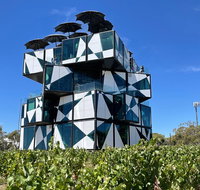 Private Mclaren Vale Wine Tour - Maitland Accommodation
