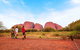 2-Day Uluru (Ayers Rock) And Kata Tjuta Trip From Alice Springs - thumb 3