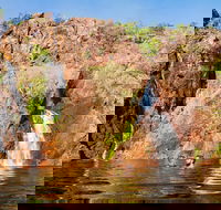 Litchfield National Park Day Tour from Darwin - Maitland Accommodation