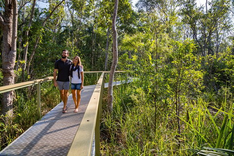 Litchfield National Park Day Tour From Darwin - Maitland Accommodation 5
