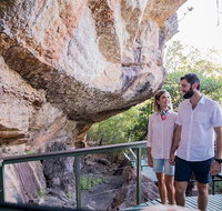 2-Day Kakadu National Park Cultural and Wildlife Tour from Darwin - Maitland Accommodation