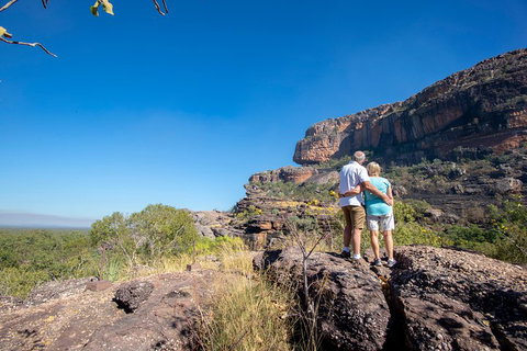 2-Day Kakadu National Park Cultural And Wildlife Tour From Darwin - Maitland Accommodation 2